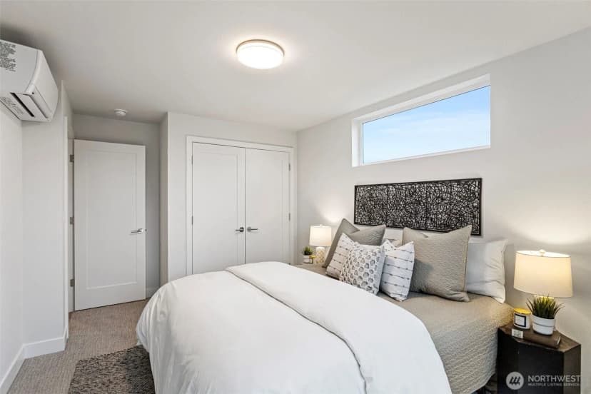 Property photo for 7336 27th Avenue Nw, Seattle photo 13