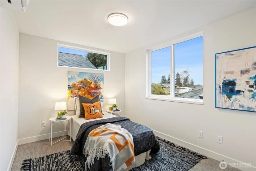Property photo for 7336 27th Avenue Nw, Seattle photo 14