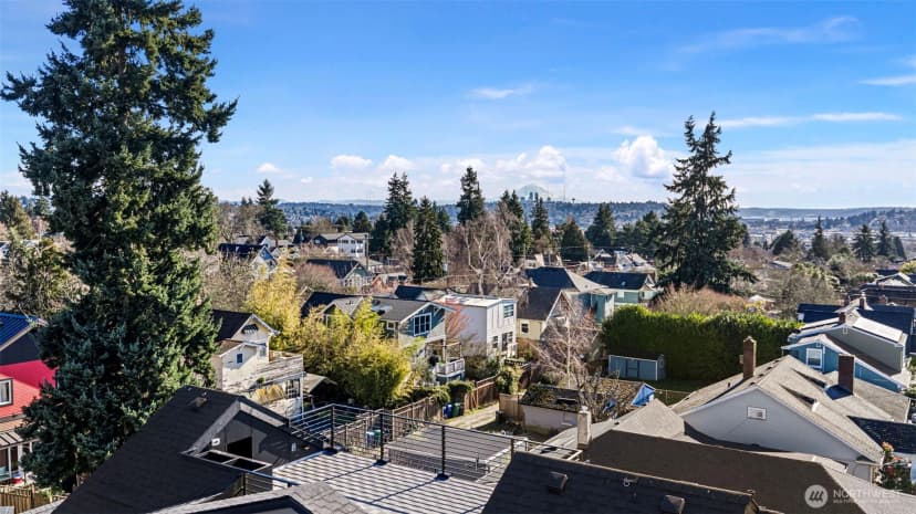 Property photo for 7336 27th Avenue Nw, Seattle photo 24