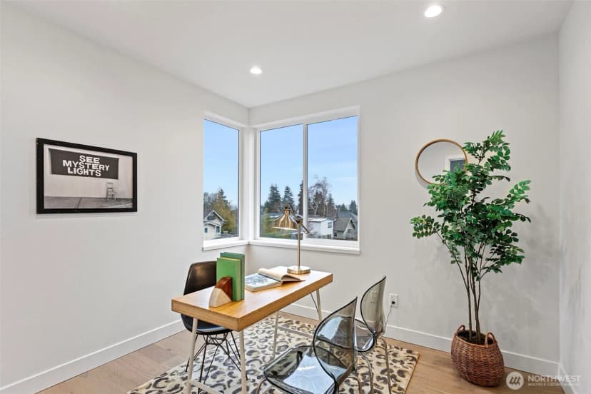 Property photo for 7336 27th Avenue Nw, Seattle photo 20