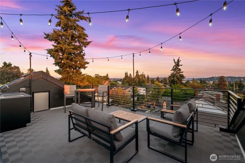 Property photo for 7336 27th Avenue Nw, Seattle photo 22