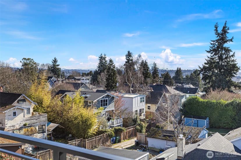 Property photo for 7336 27th Avenue Nw, Seattle photo 23