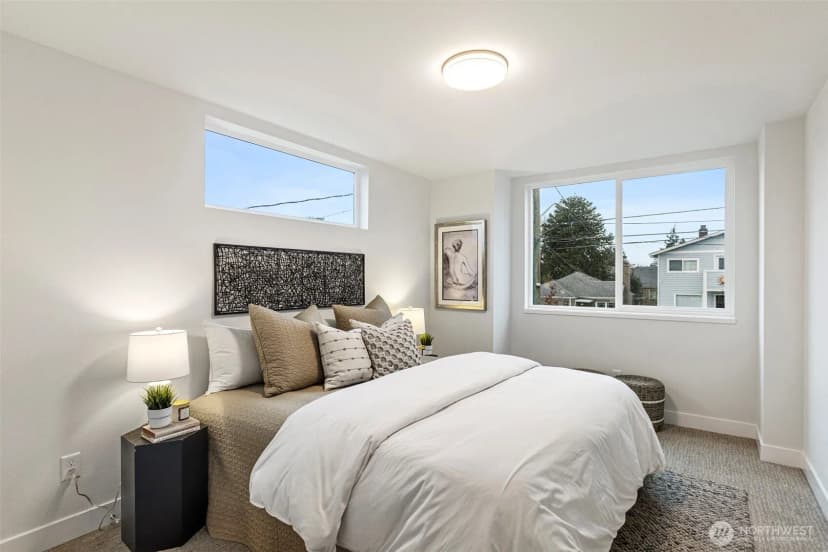 Property photo for 7336 27th Avenue Nw, Seattle photo 12
