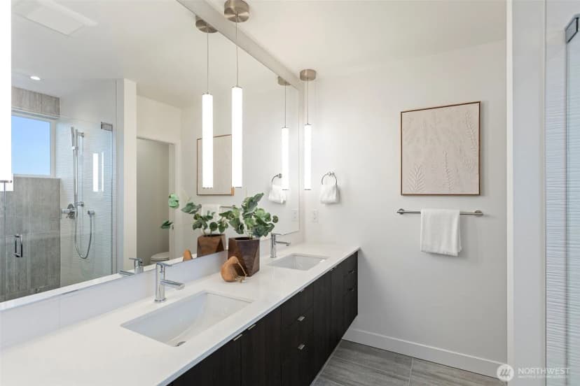 Property photo for 7336 27th Avenue Nw, Seattle photo 18