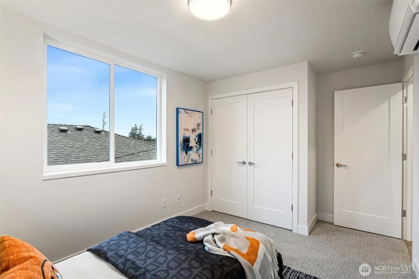 Property photo for 7336 27th Avenue Nw, Seattle photo 15