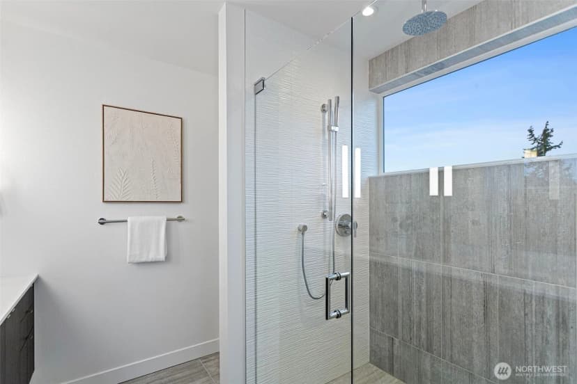 Property photo for 7336 27th Avenue Nw, Seattle photo 19