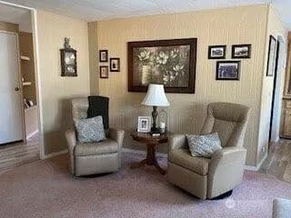 Property photo for 1841 Trosper Road Sw #31, Tumwater photo 11