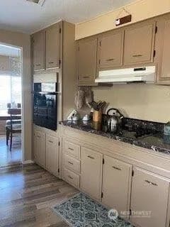 Property photo for 1841 Trosper Road Sw #31, Tumwater photo 15