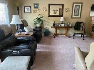 Property photo for 1841 Trosper Road Sw #31, Tumwater photo 13