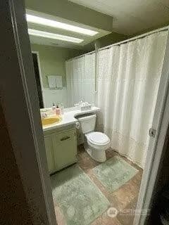Property photo for 1841 Trosper Road Sw #31, Tumwater photo 25