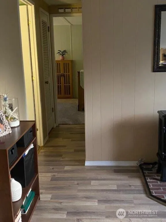 Property photo for 1841 Trosper Road Sw #31, Tumwater photo 19
