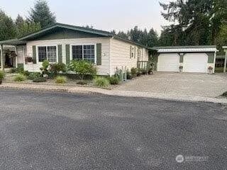 Property photo for 1841 Trosper Road Sw #31, Tumwater photo 4