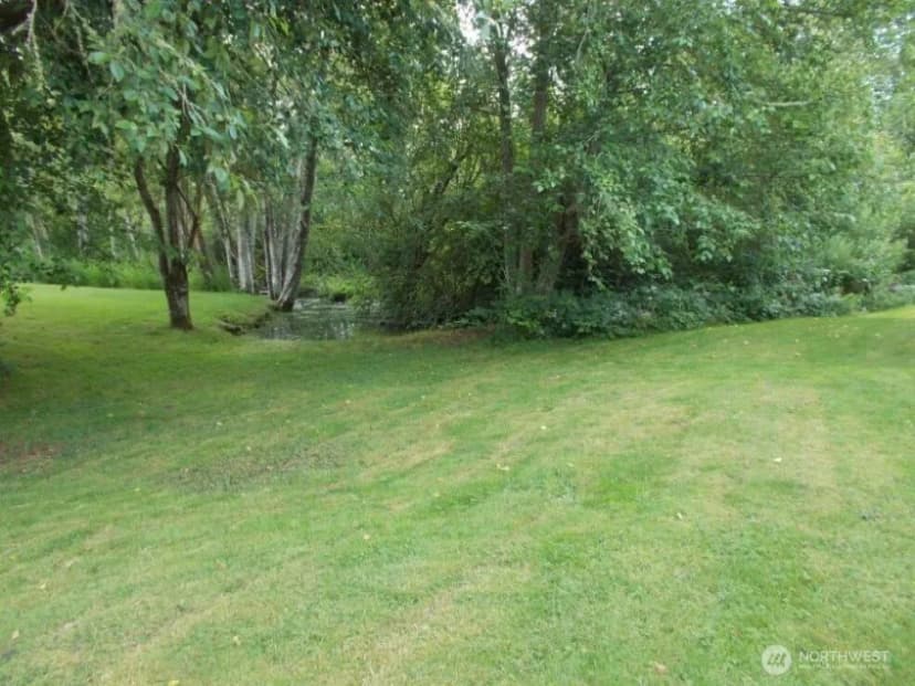 Property photo for 1841 Trosper Road Sw #31, Tumwater photo 9