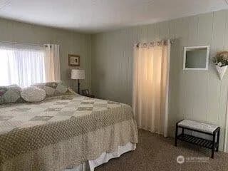 Property photo for 1841 Trosper Road Sw #31, Tumwater photo 20