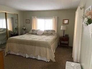 Property photo for 1841 Trosper Road Sw #31, Tumwater photo 21