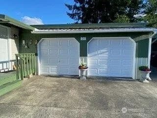 Property photo for 1841 Trosper Road Sw #31, Tumwater photo 2
