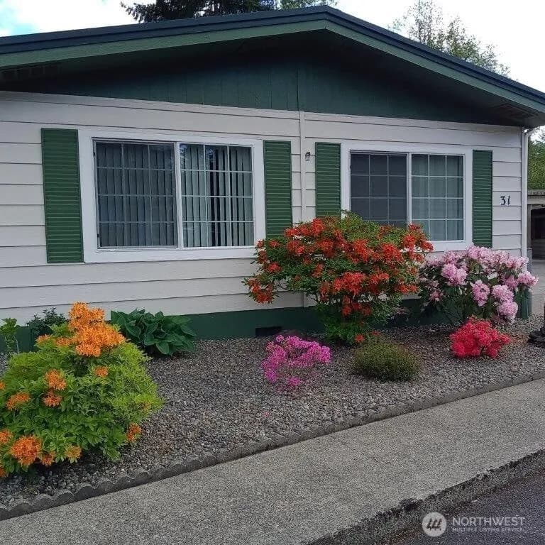 Property photo for 1841 Trosper Road Sw #31, Tumwater photo 26