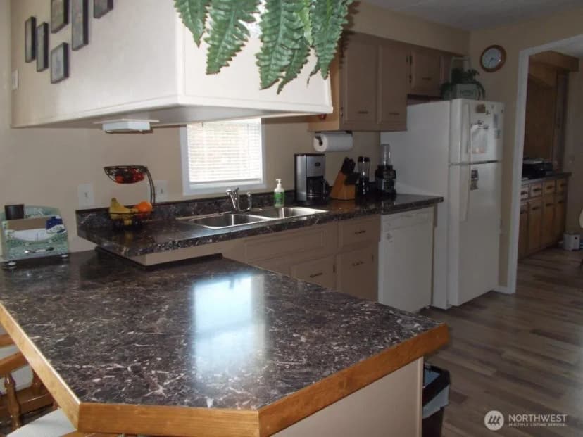 Property photo for 1841 Trosper Road Sw #31, Tumwater photo 17