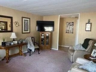 Property photo for 1841 Trosper Road Sw #31, Tumwater photo 10