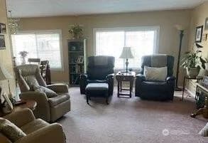 Property photo for 1841 Trosper Road Sw #31, Tumwater photo 12