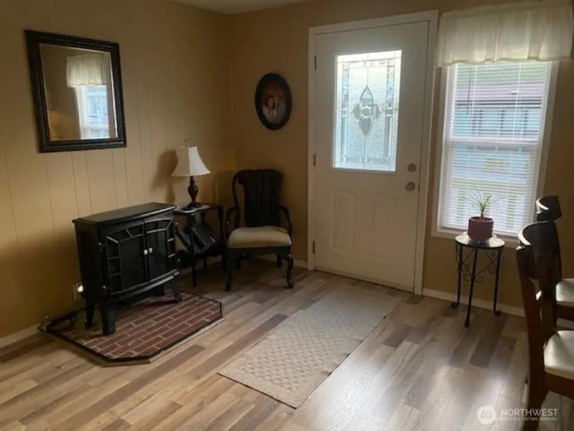 Property photo for 1841 Trosper Road Sw #31, Tumwater photo 18