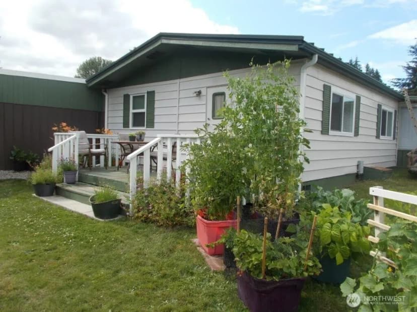 Property photo for 1841 Trosper Road Sw #31, Tumwater photo 7