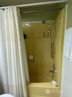 Property photo for 1841 Trosper Road Sw #31, Tumwater photo 24