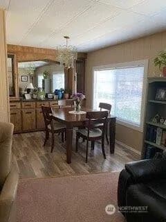 Property photo for 1841 Trosper Road Sw #31, Tumwater photo 14