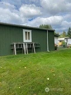 Property photo for 1841 Trosper Road Sw #31, Tumwater photo 8