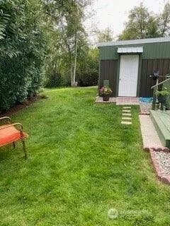 Property photo for 1841 Trosper Road Sw #31, Tumwater photo 6