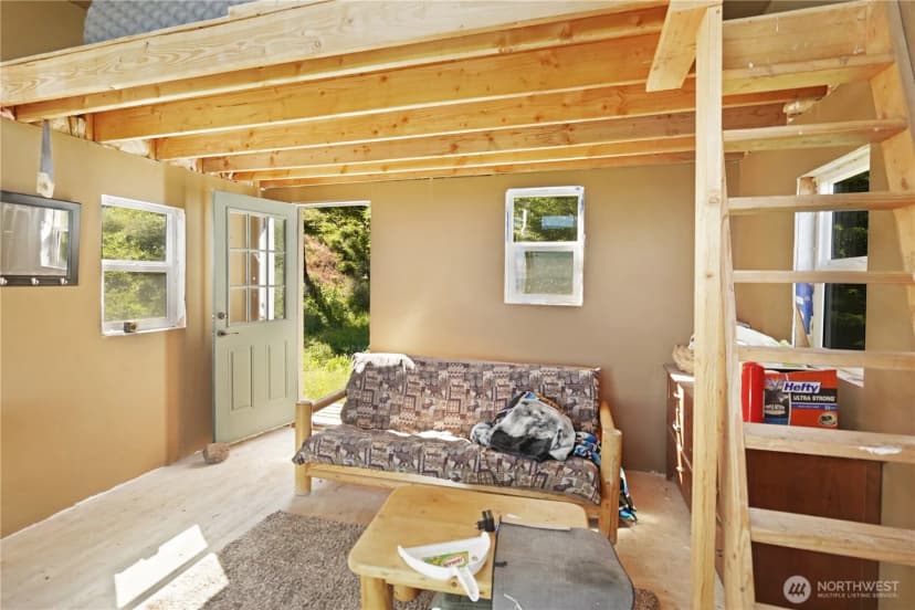 Property photo for 0 Melvin Road, Waterville photo 6