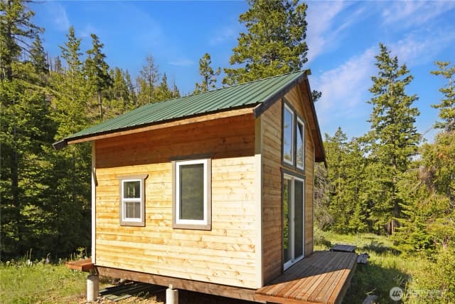 Property photo for 0 Melvin Road, Waterville photo 3