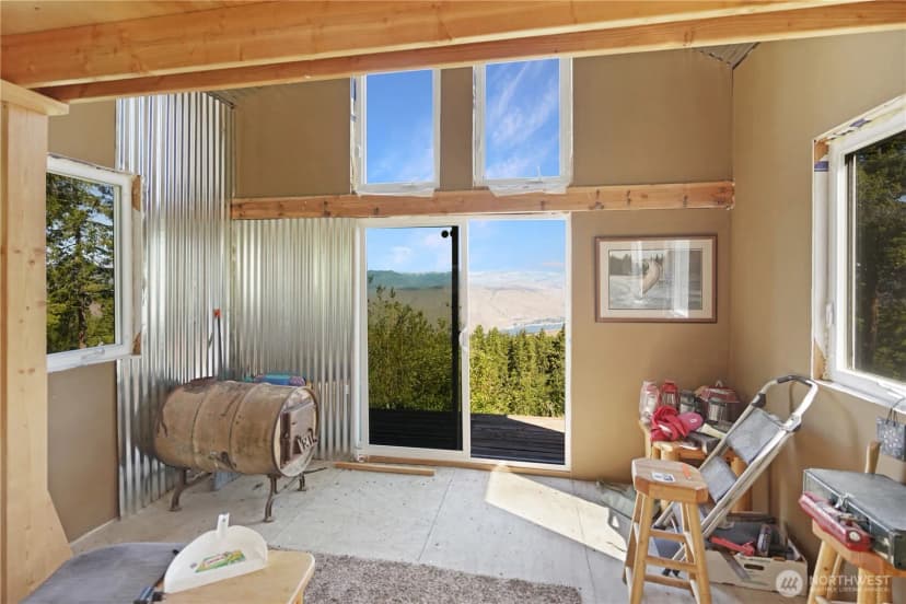 Property photo for 0 Melvin Road, Waterville photo 13