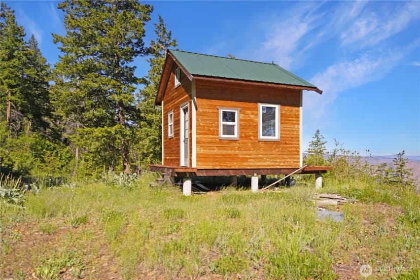 Property photo for 0 Melvin Road, Waterville photo 18