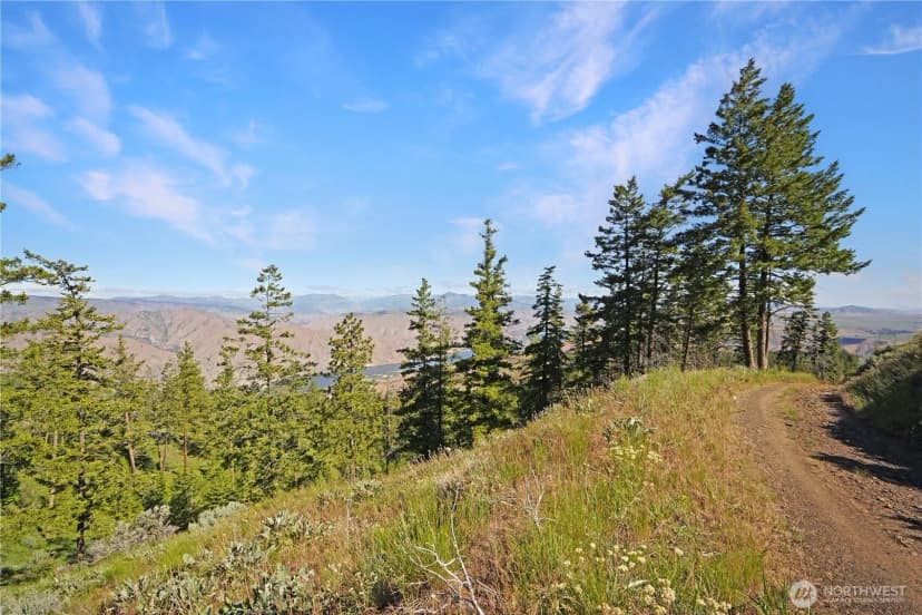Property photo for 0 Melvin Road, Waterville photo 15