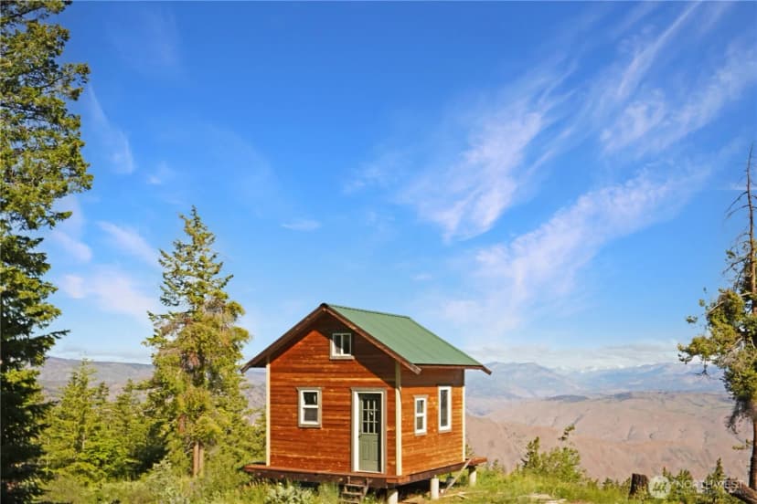 Property photo for 0 Melvin Road, Waterville photo 17