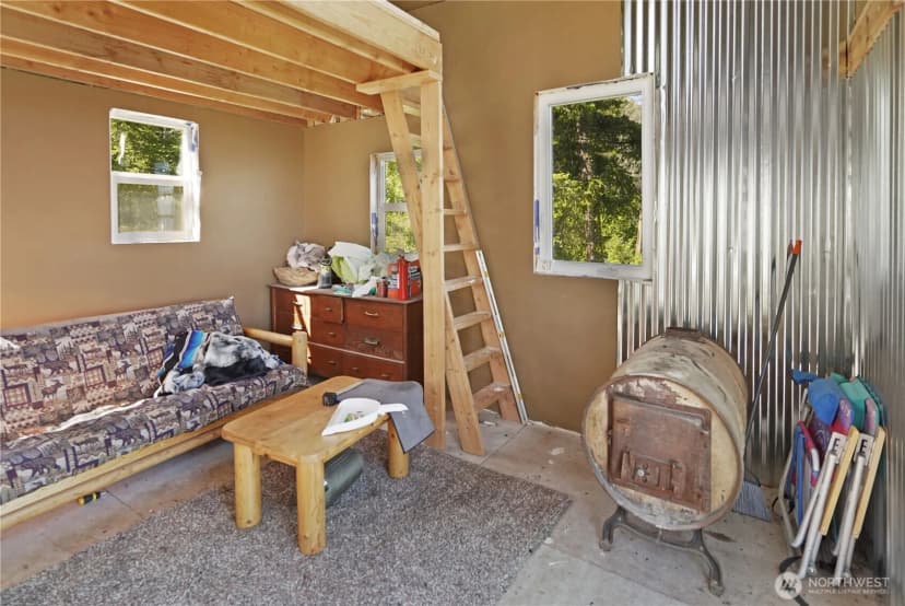 Property photo for 0 Melvin Road, Waterville photo 9
