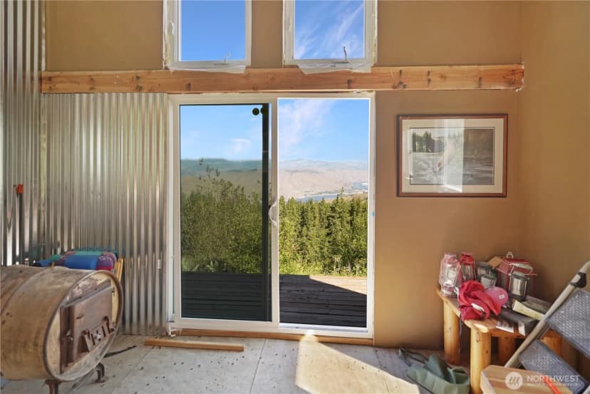 Property photo for 0 Melvin Road, Waterville photo 7