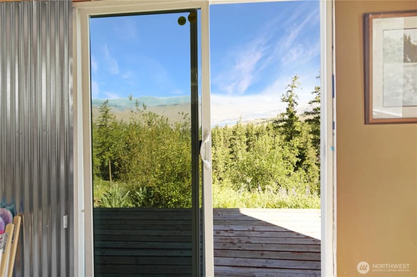 Property photo for 0 Melvin Road, Waterville photo 8