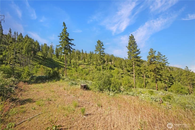 Property photo for 0 Melvin Road, Waterville photo 16