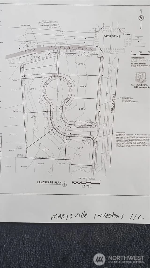 Property photo for 8420 83rd Avenue Ne, Marysville photo 2