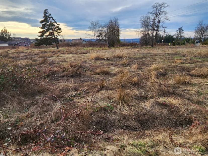 Property photo for 8420 83rd Avenue Ne, Marysville photo 10