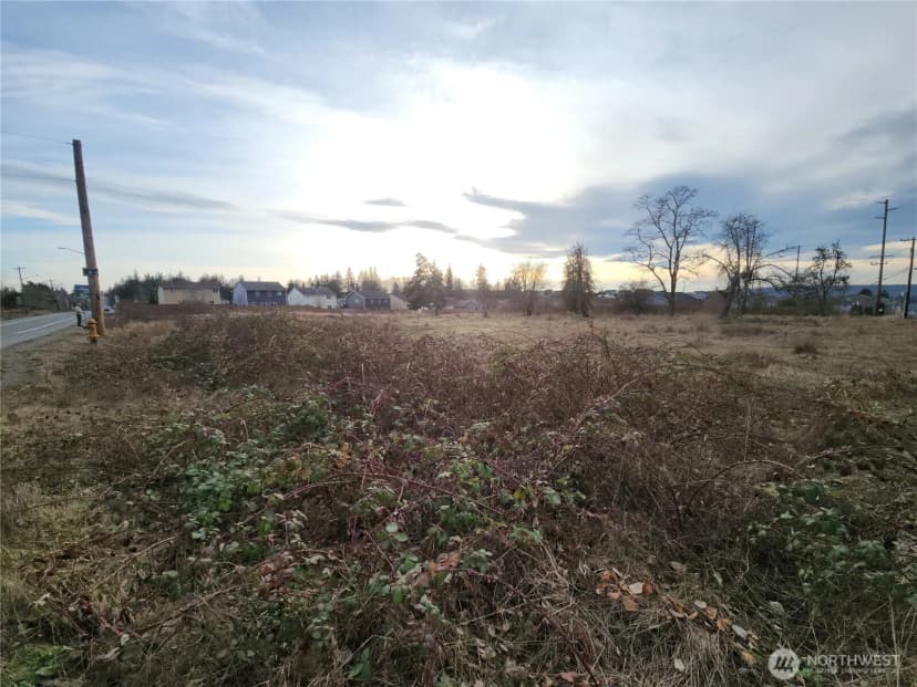 Property photo for 8420 83rd Avenue Ne, Marysville photo 20