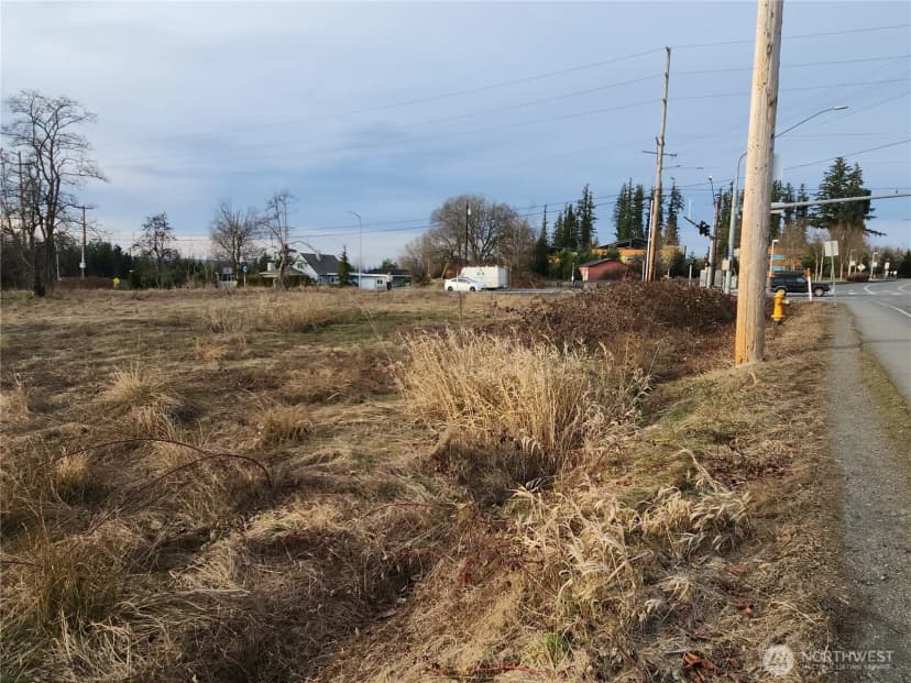 Property photo for 8420 83rd Avenue Ne, Marysville photo 11