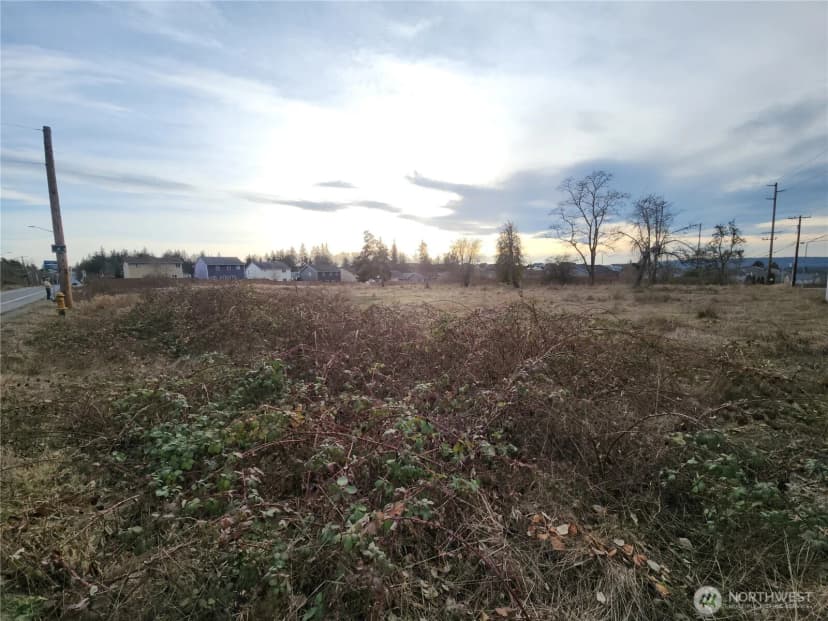 Property photo for 8420 83rd Avenue Ne, Marysville photo 21