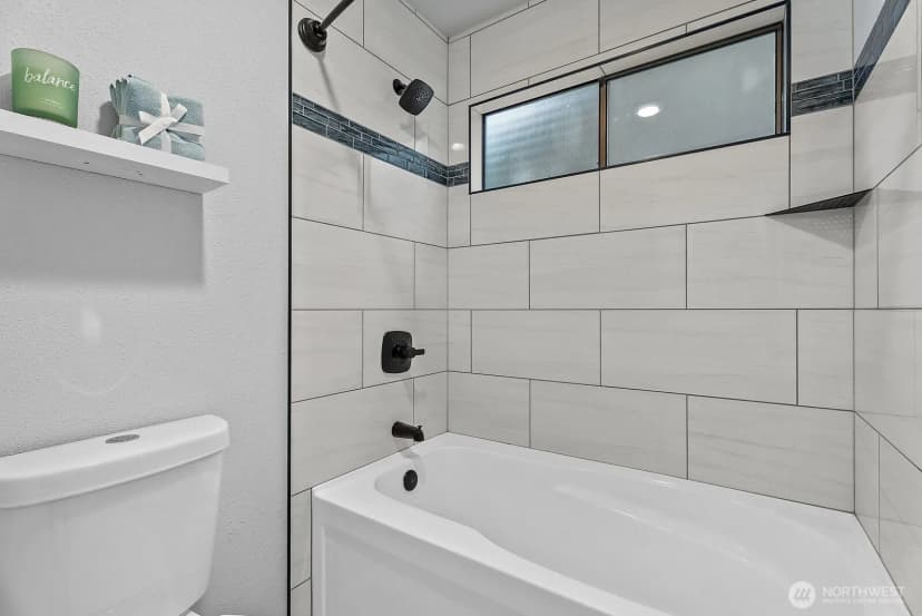 Property photo for 28313 Redondo Way S #301, Des Moines photo 20