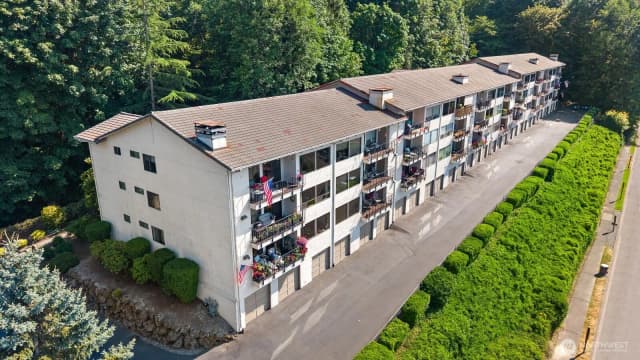 Property photo for 28313 Redondo Way S #301, Des Moines photo 2