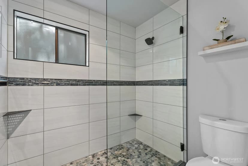 Property photo for 28313 Redondo Way S #301, Des Moines photo 25