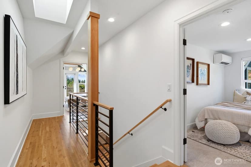 Property photo for 7511 41st Avenue Ne, Seattle photo 18