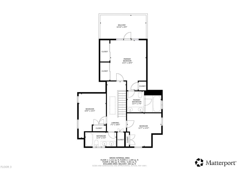 Property photo for 7511 41st Avenue Ne, Seattle photo 39